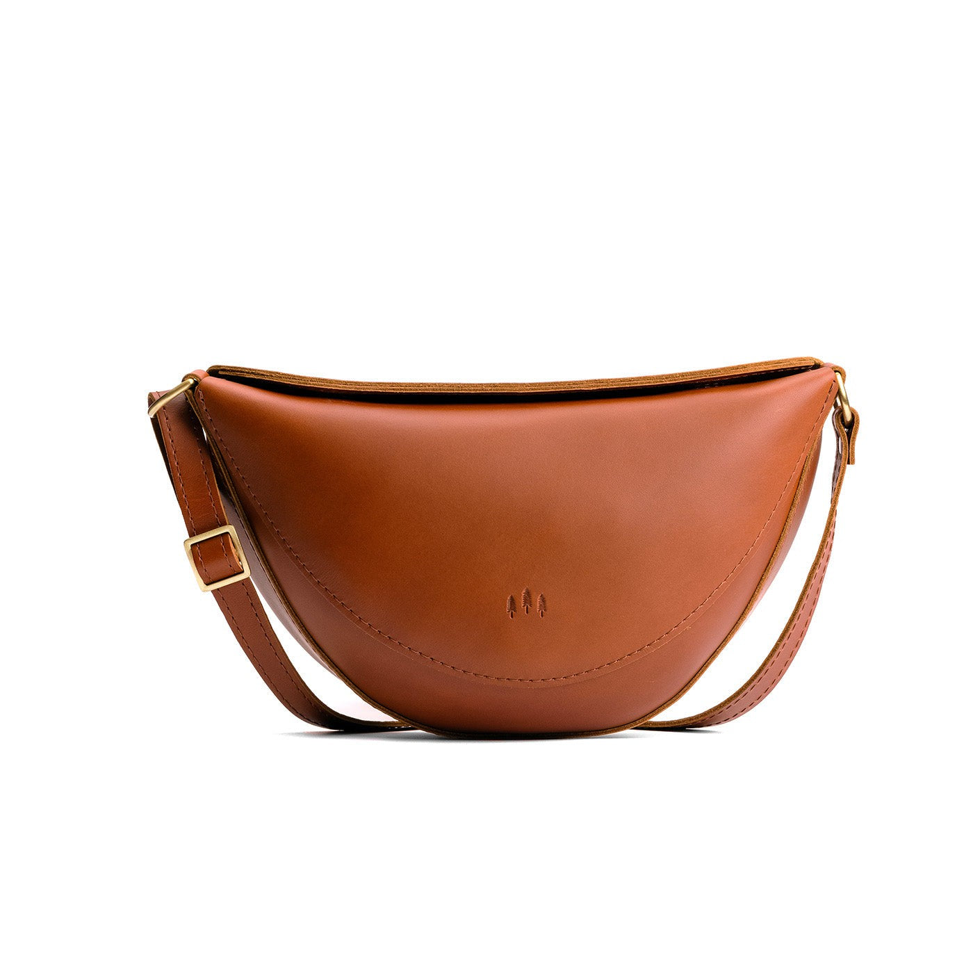 Koala Sling Bag - Image 2