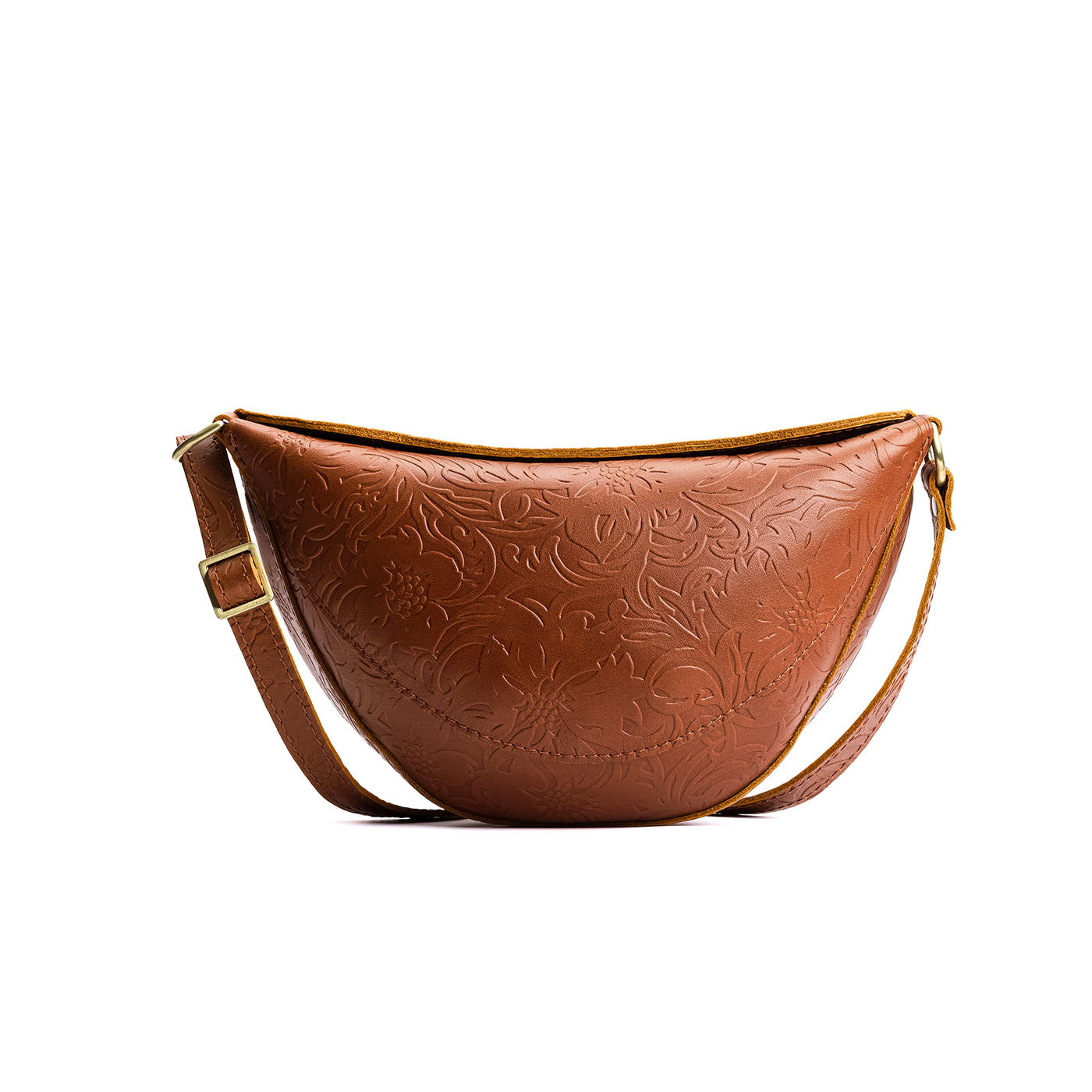 Koala Sling Bag - Image 4
