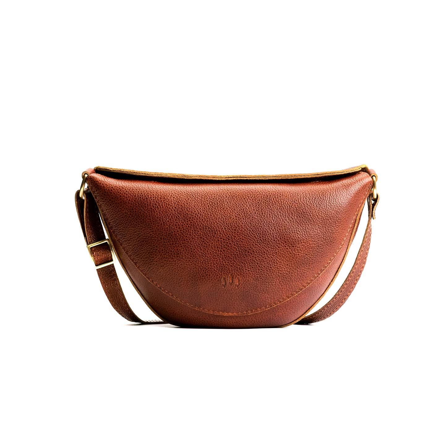 Koala Sling Bag - Image 8