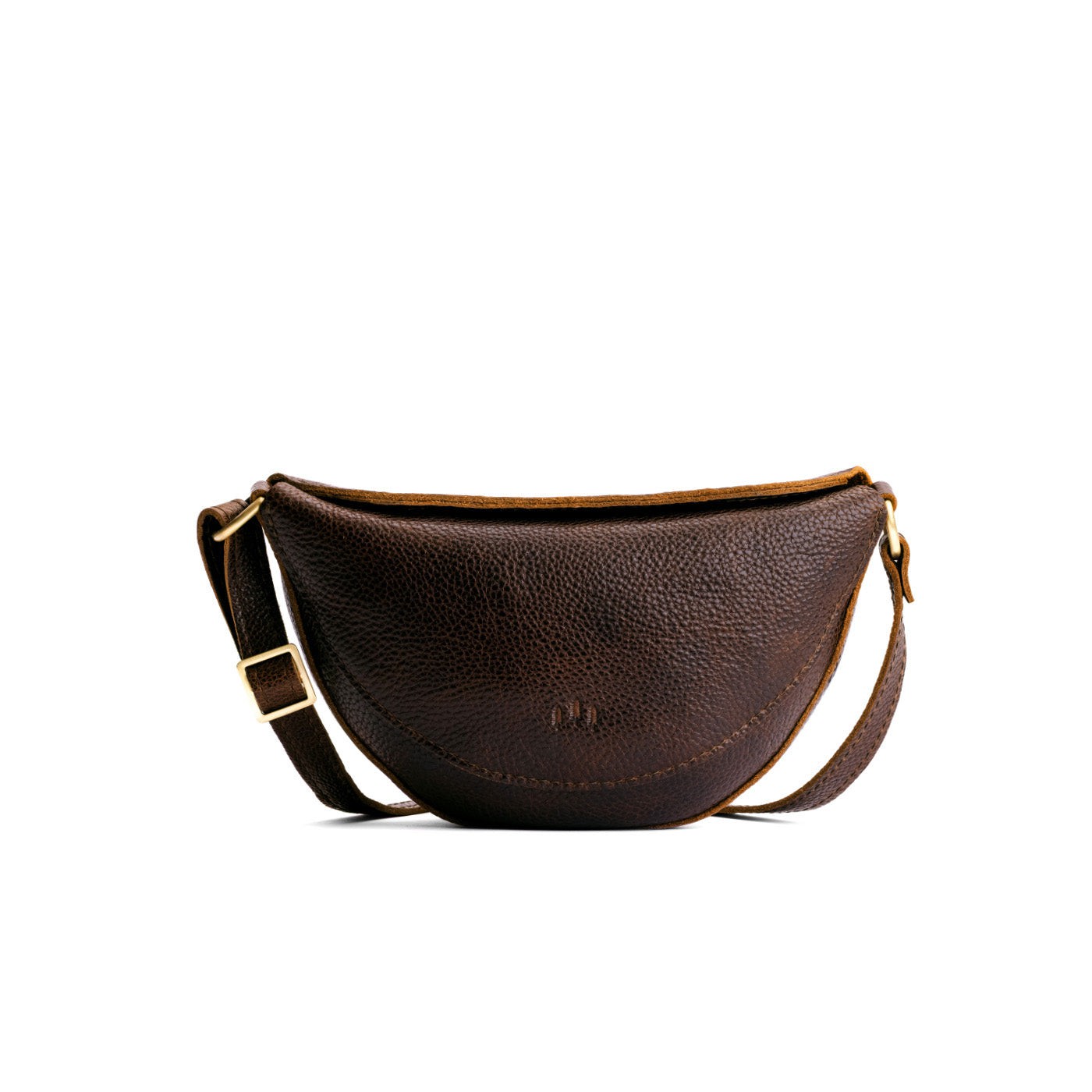 Koala Sling Bag - Image 13