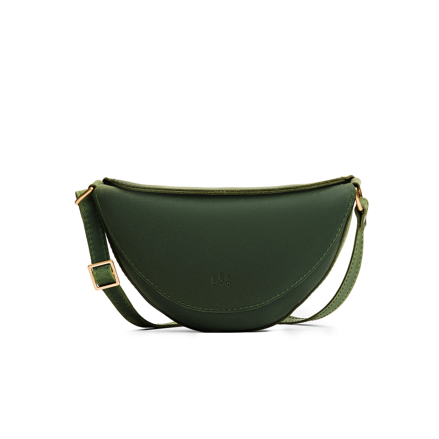 Koala Sling Bag - Image 10
