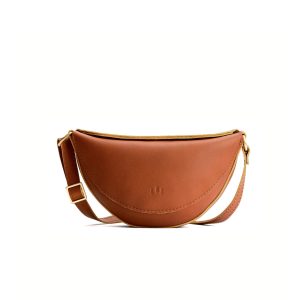 Koala Sling Bag