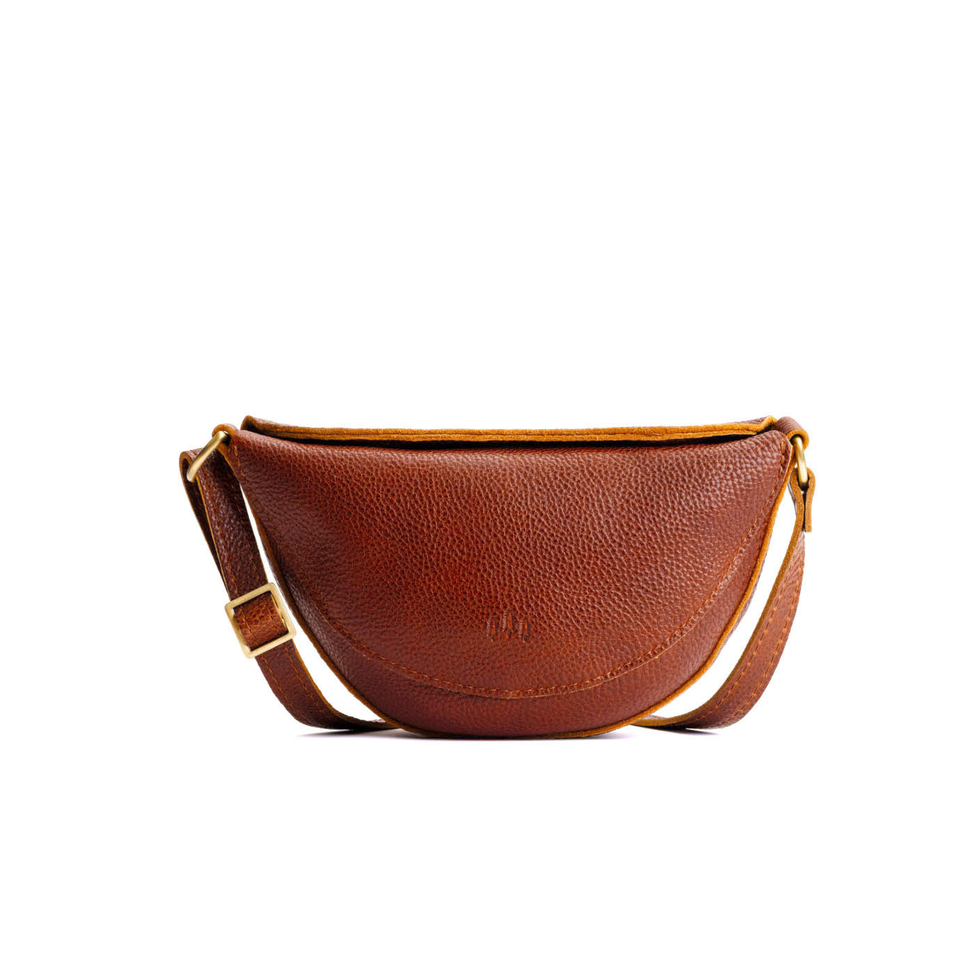 Koala Sling Bag - Image 7