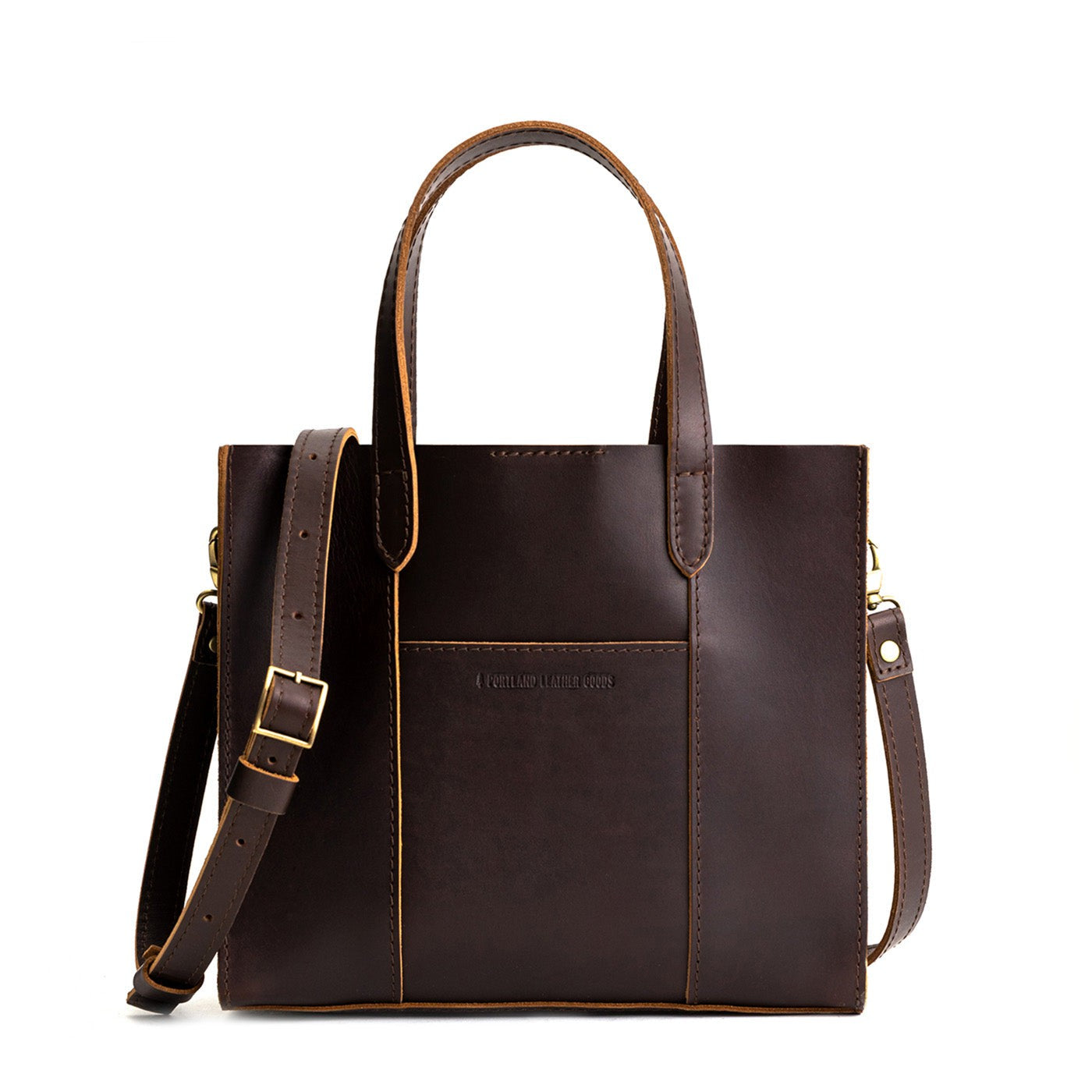 Lola Crossbody Tote - Image 8