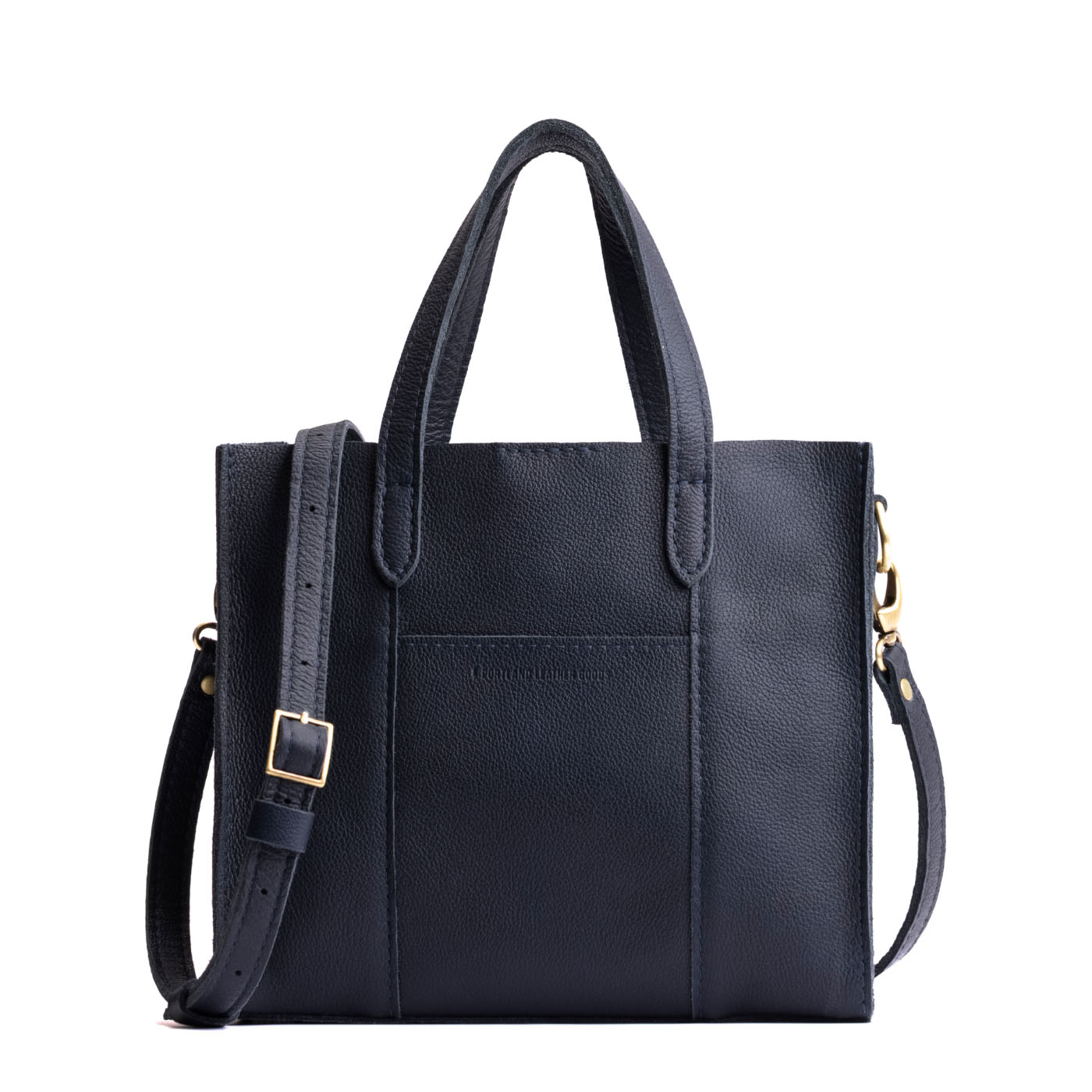 Lola Crossbody Tote - Image 14