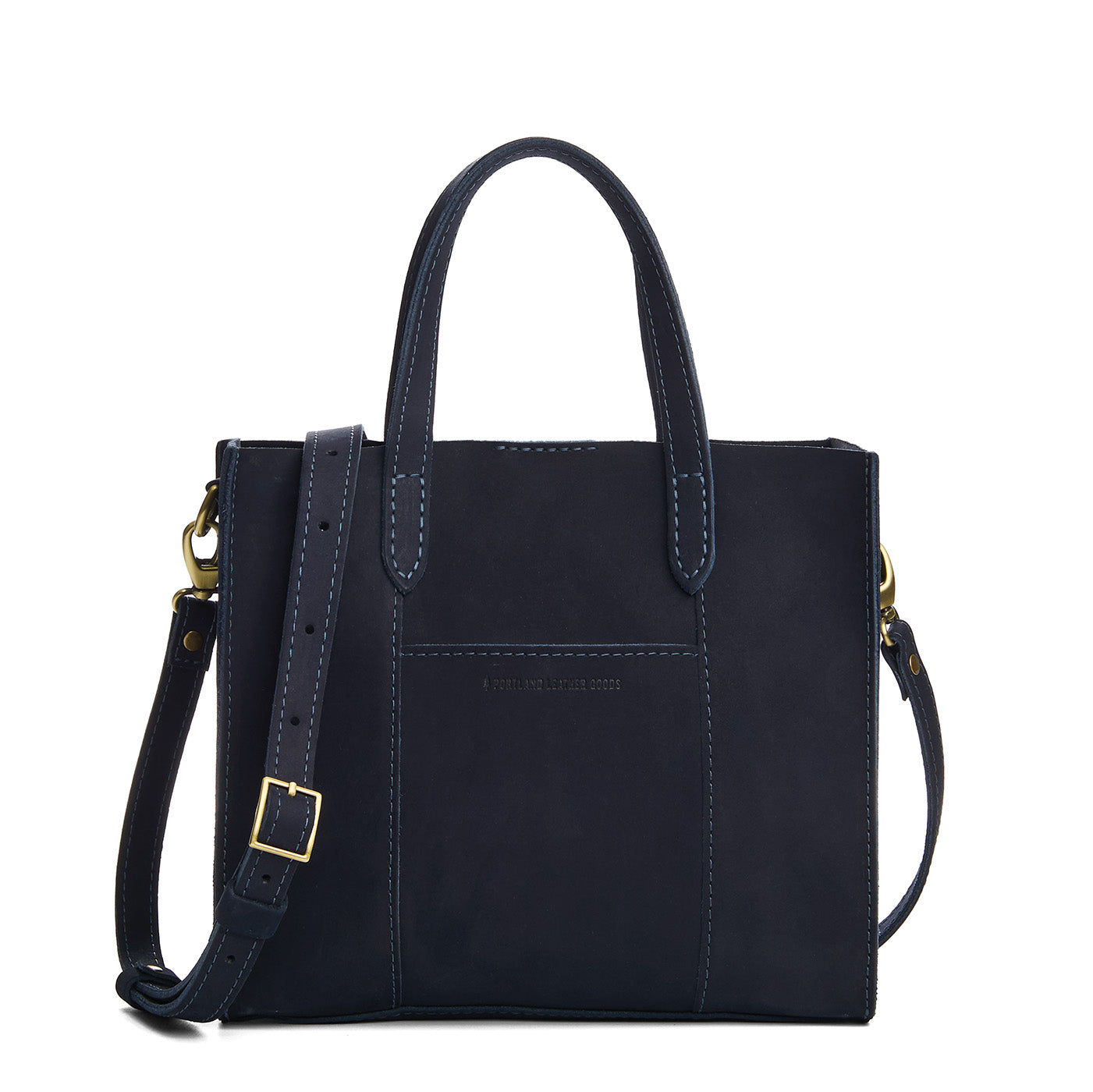 Lola Crossbody Tote - Image 3