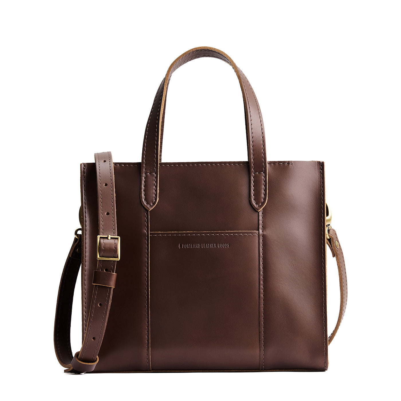Lola Crossbody Tote - Image 7