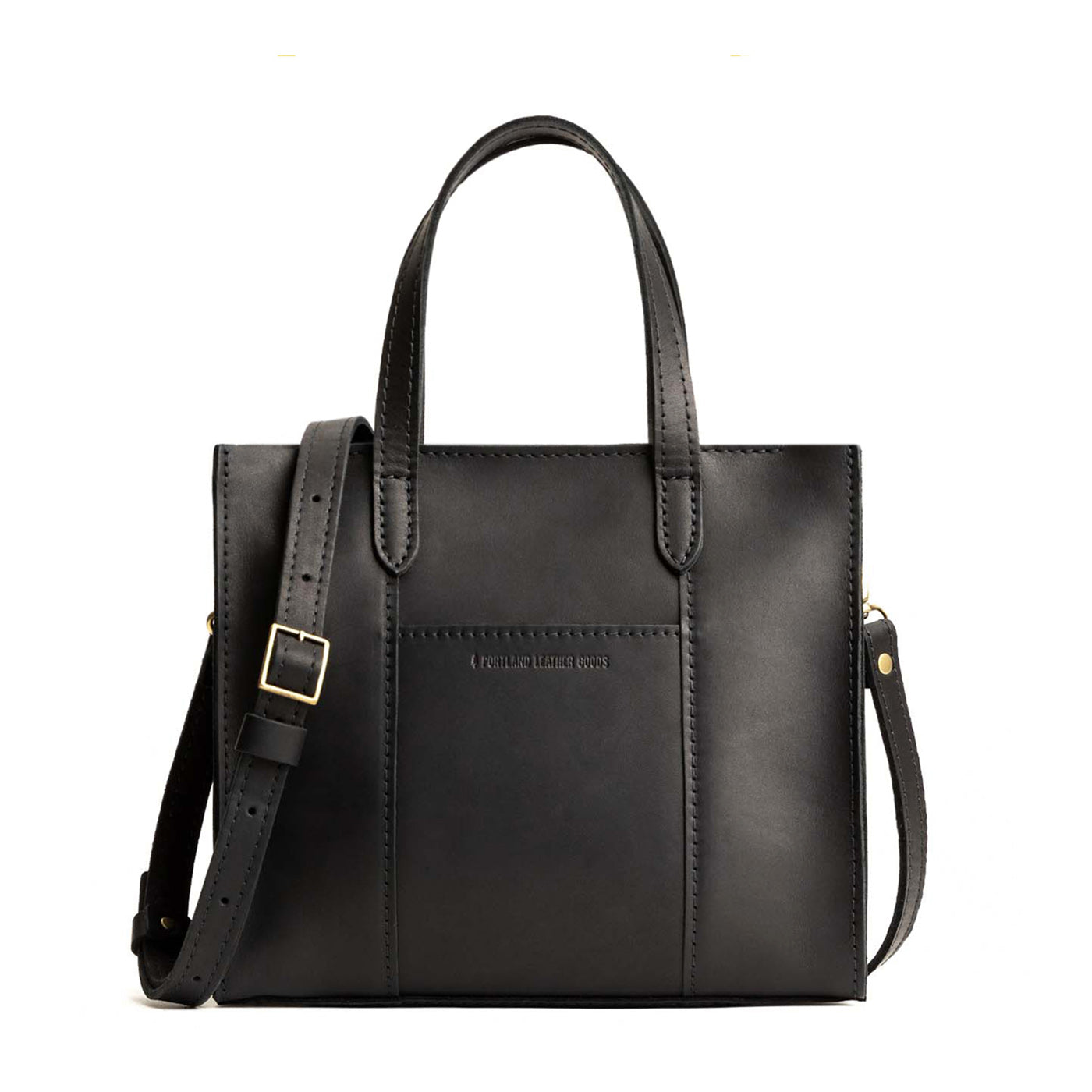 Lola Crossbody Tote - Image 15