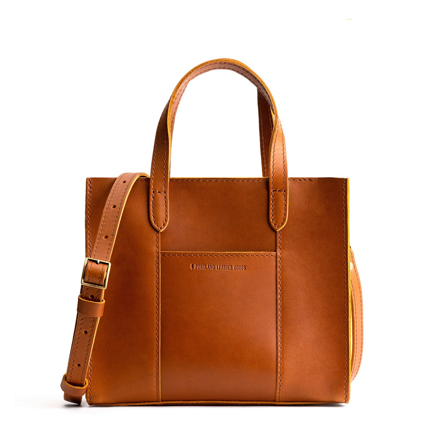 Lola Crossbody Tote - Image 10