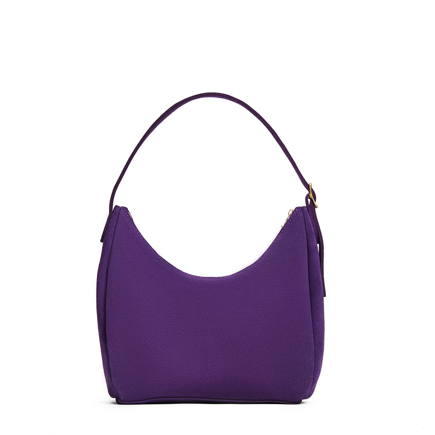 Aspen Shoulder Bag - Image 14