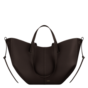 Cyme - Textured Ebony
