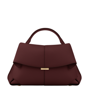Mokki - Textured Black Cherry