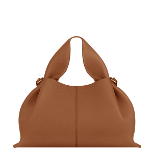 Numéro Neuf - Textured Camel