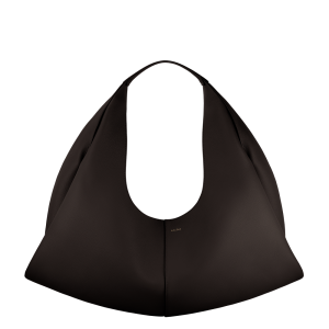 Shuldo - Textured Ebony