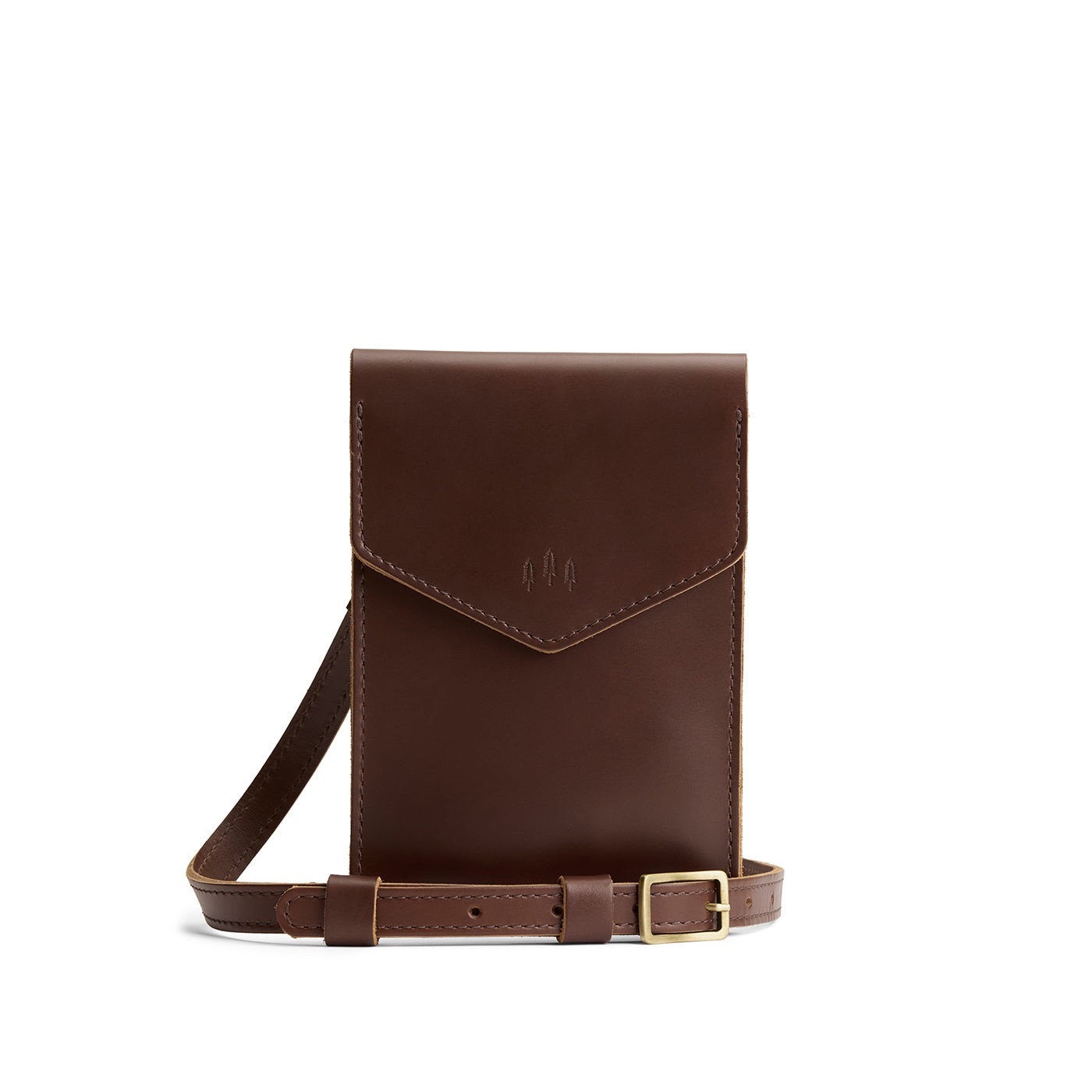 Parker Phone Bag - Image 3