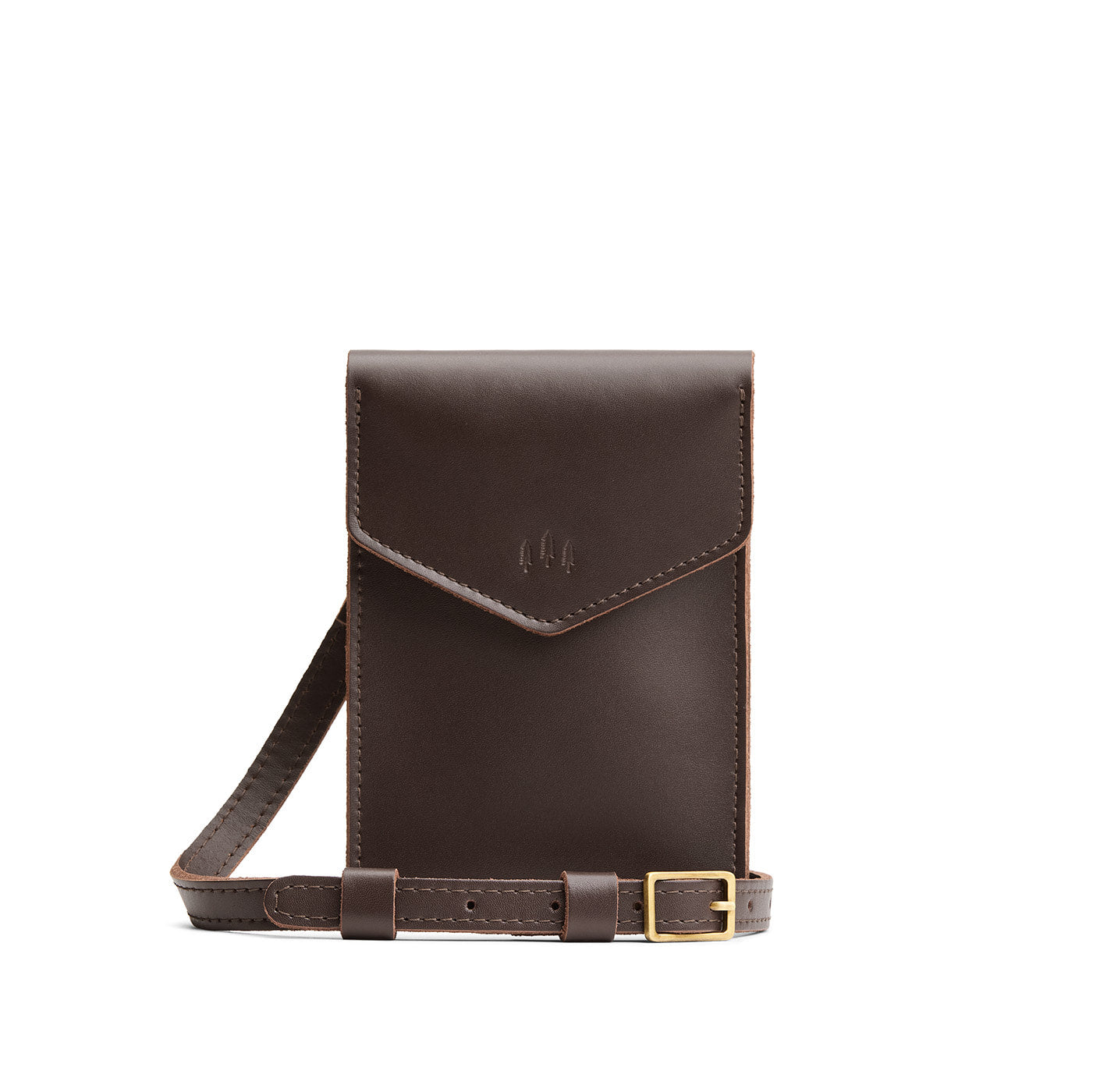 Parker Phone Bag - Image 4