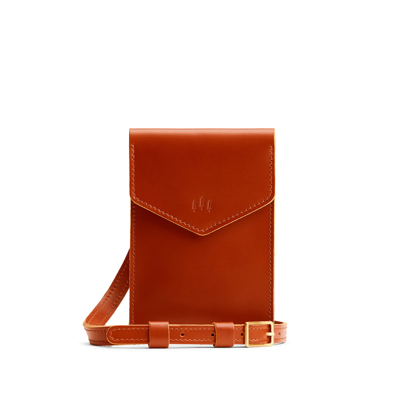 Parker Phone Bag - Image 2