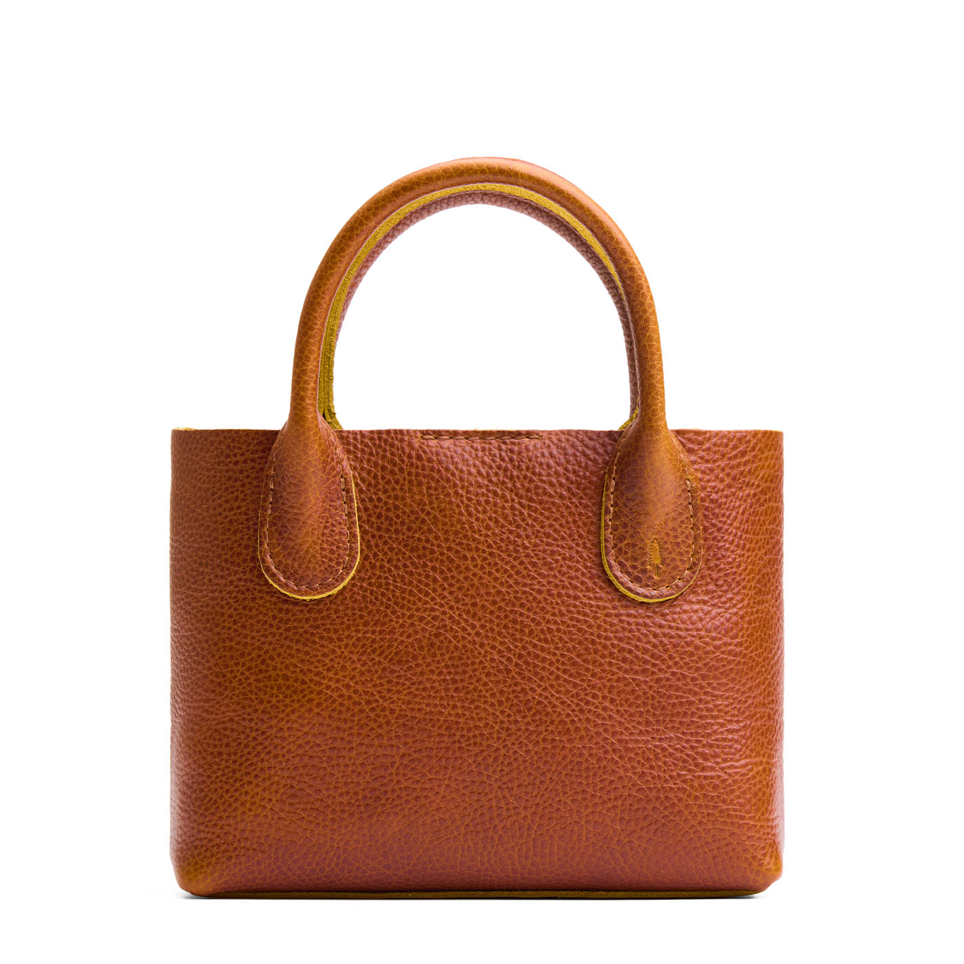 Raindrop Crossbody Bag - Image 4