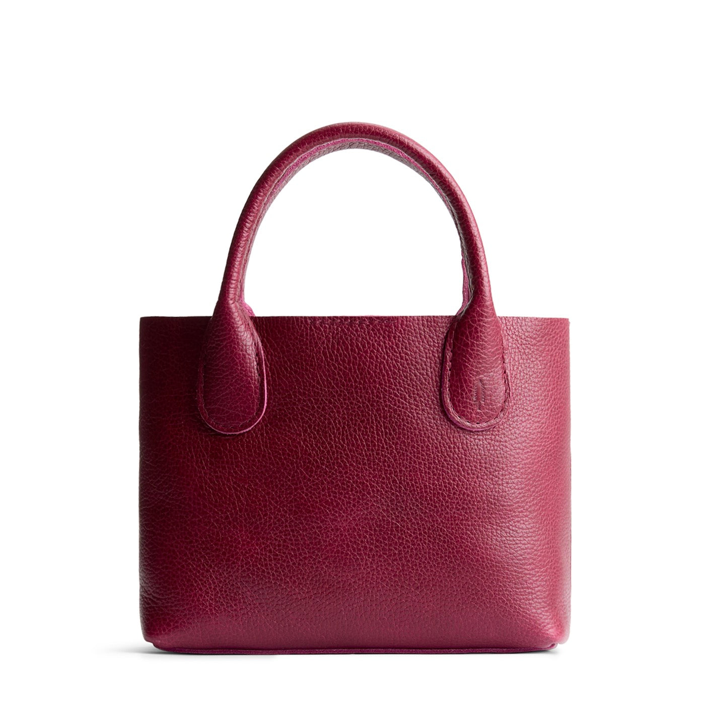Raindrop Crossbody Bag - Image 6