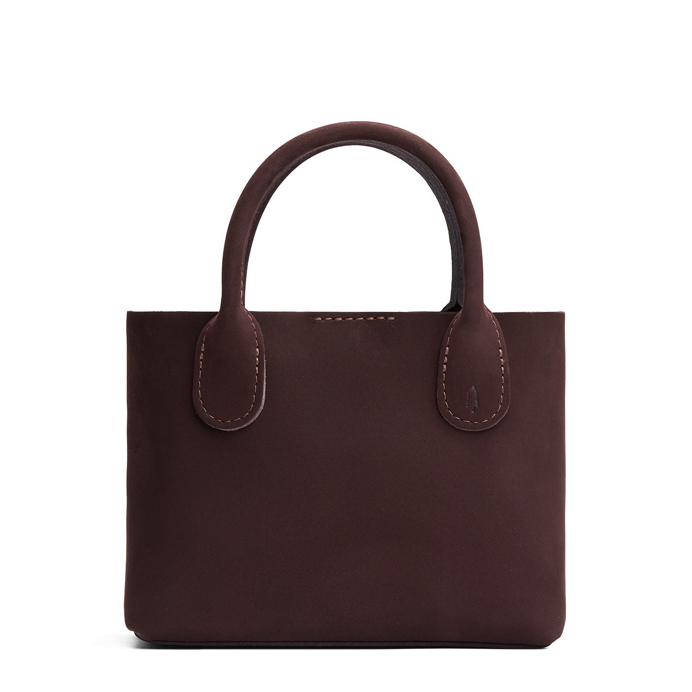 Raindrop Crossbody Bag - Image 2