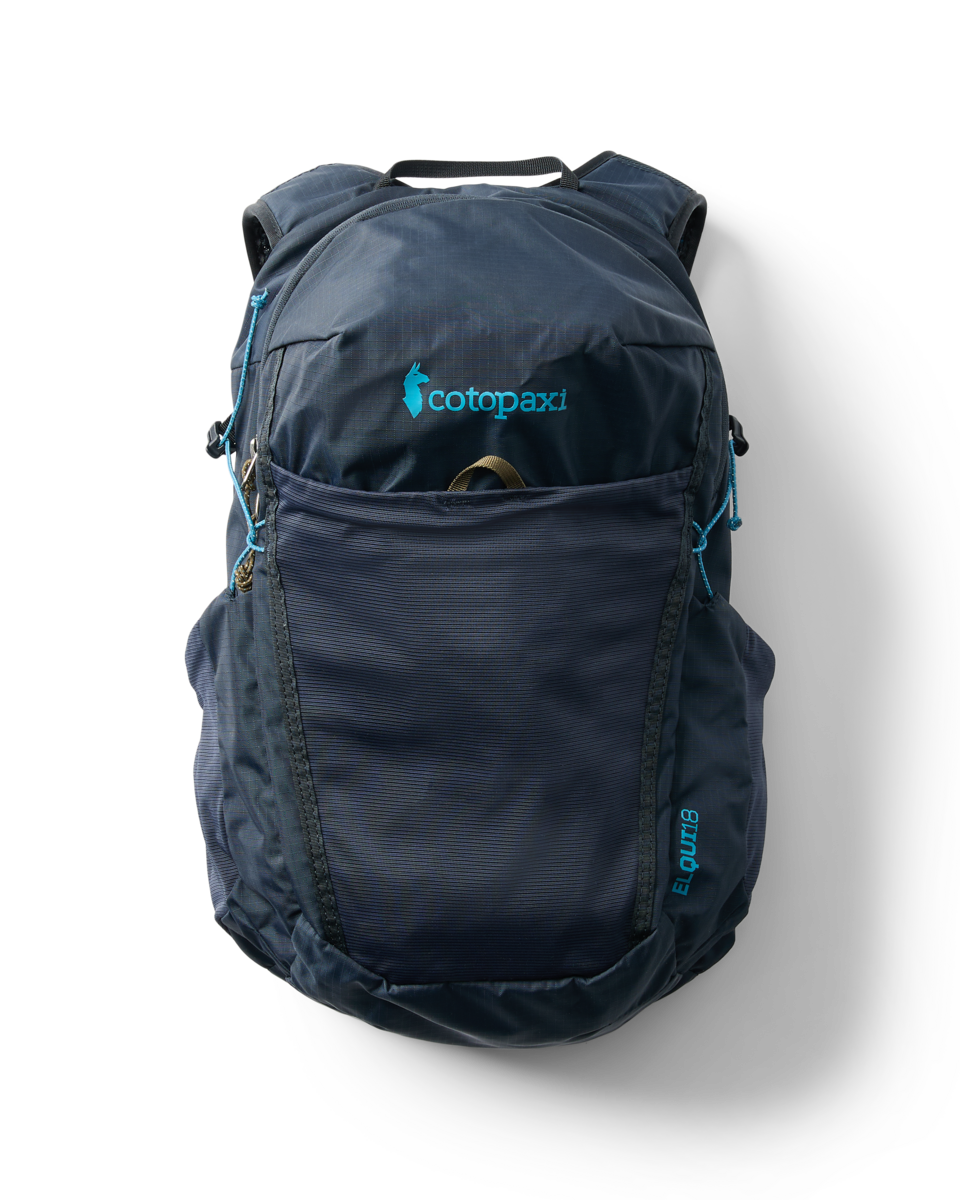 Elqui 18L Daypack