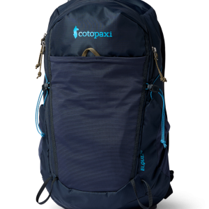 Elqui 24L Daypack